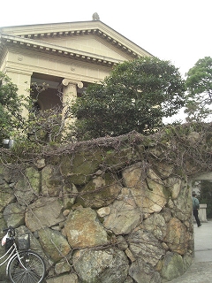 f0009451_15183886.jpg