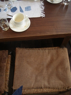 f0009451_151888.jpg