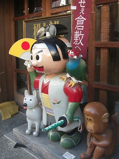 f0009451_15194616.jpg