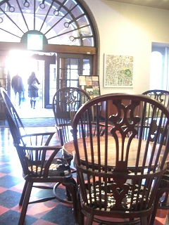 f0009451_15202313.jpg