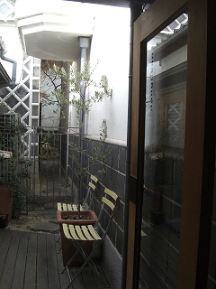 f0009451_153546.jpg