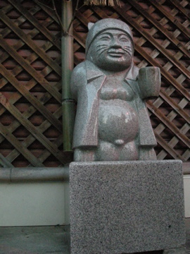 f0142953_0122366.jpg