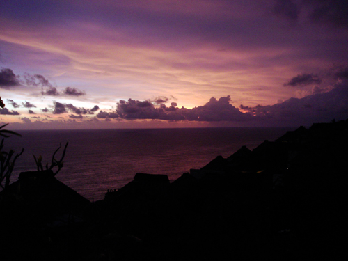 f0178153_0551258.jpg