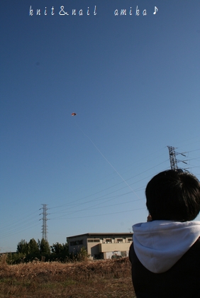 c0182654_20421261.jpg