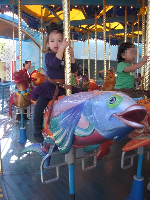 d0117456_15455729.jpg