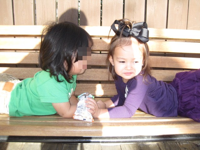 d0117456_15465117.jpg