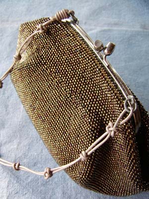 f0168256_10243180.jpg