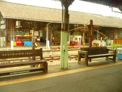 c0185657_132647.jpg