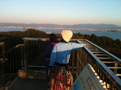 f0201157_225499.jpg