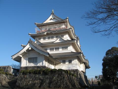 a0101958_166028.jpg