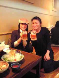 c0199158_11481418.jpg