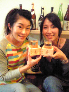 c0199158_11481455.jpg