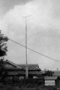 c0156359_23173634.jpg