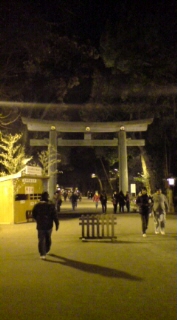 b0145160_1502549.jpg