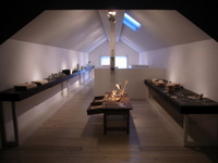d0087761_111559.jpg