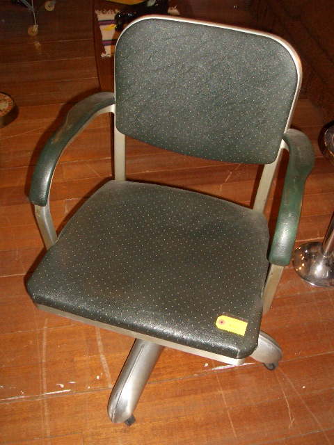 a0108963_14185750.jpg