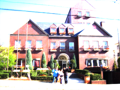 c0050264_102335.jpg