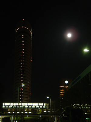 c0050264_10255763.jpg