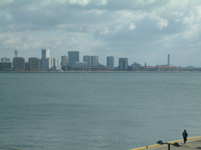 c0050264_10391317.jpg