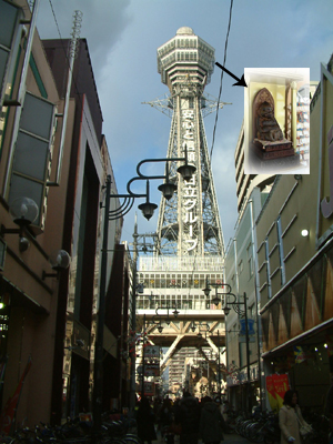 c0050264_10472146.jpg