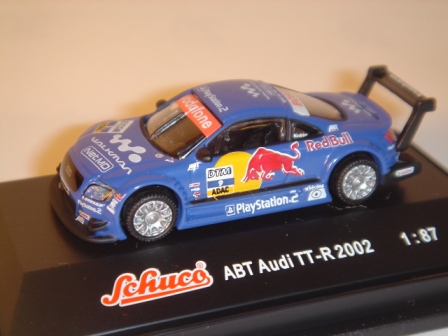 c0130464_9473562.jpg