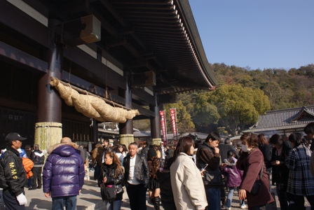 a0091666_11431341.jpg