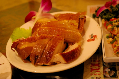 a0109466_1634789.jpg