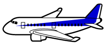 e0195766_20324024.gif