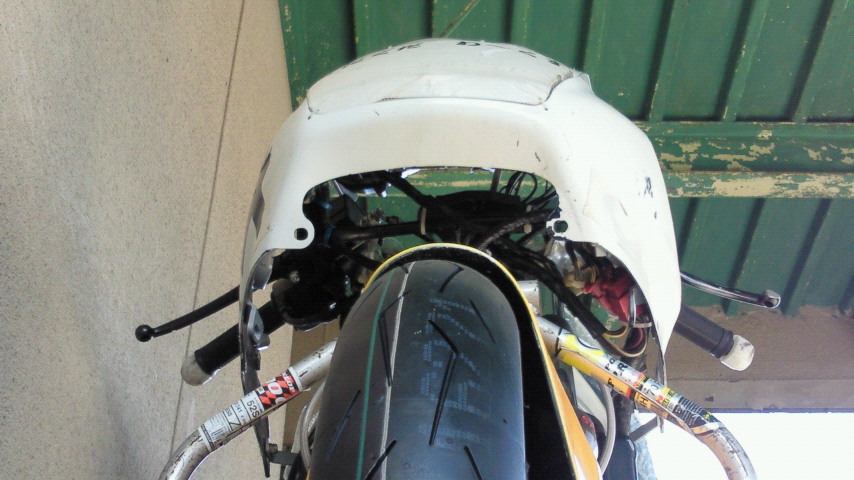b0179167_16195959.jpg