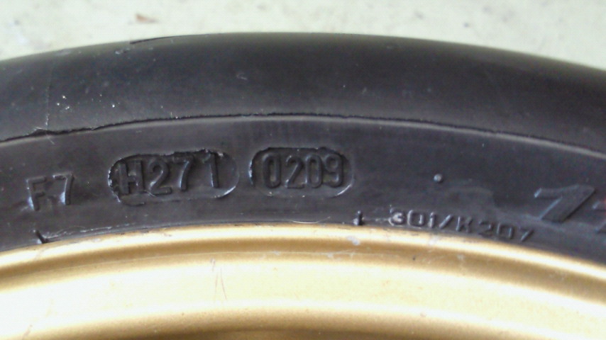 b0179167_16232381.jpg