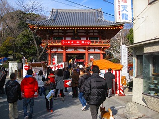 e0160568_15393497.jpg