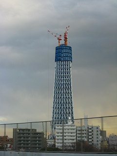 e0160568_163988.jpg
