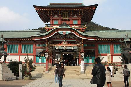 c0104371_10261450.jpg