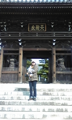 f0100871_22263588.jpg