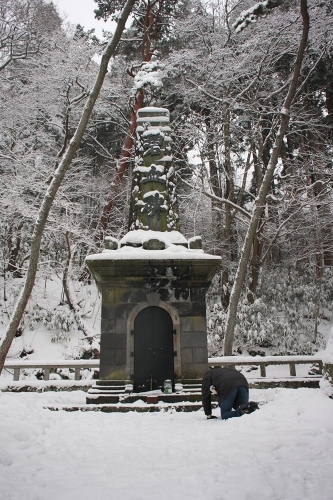 e0004173_9372283.jpg