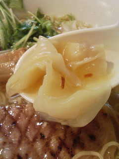 f0112873_0203029.jpg