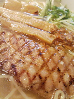 f0112873_0303767.jpg