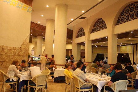 a0100975_13371324.jpg