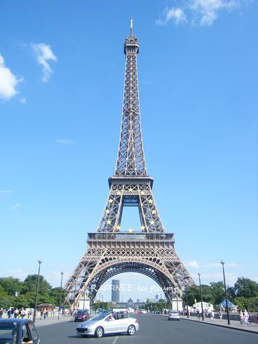 b0176275_140650.jpg