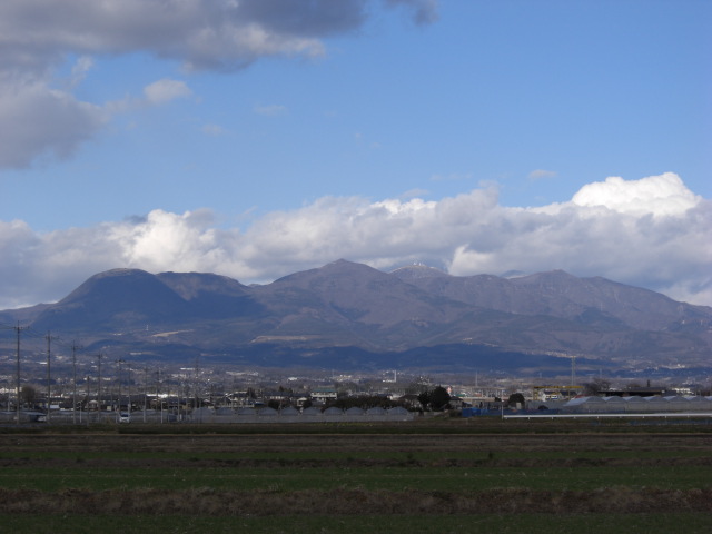 f0011875_0381741.jpg
