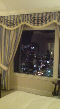a0075478_23404198.jpg