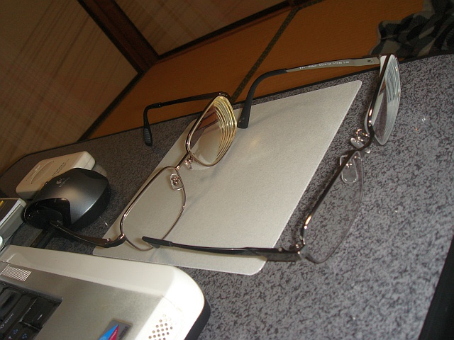 b0048879_21474235.jpg