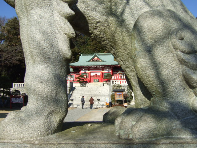 a0094280_2182110.jpg