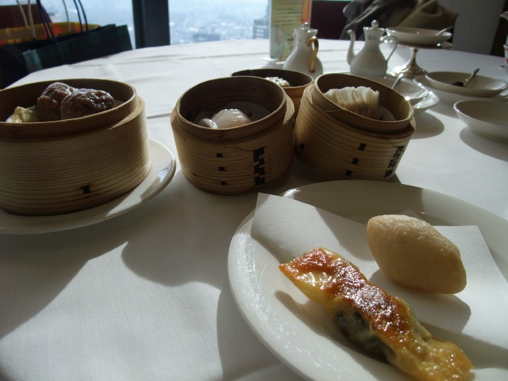 c0024980_222846.jpg