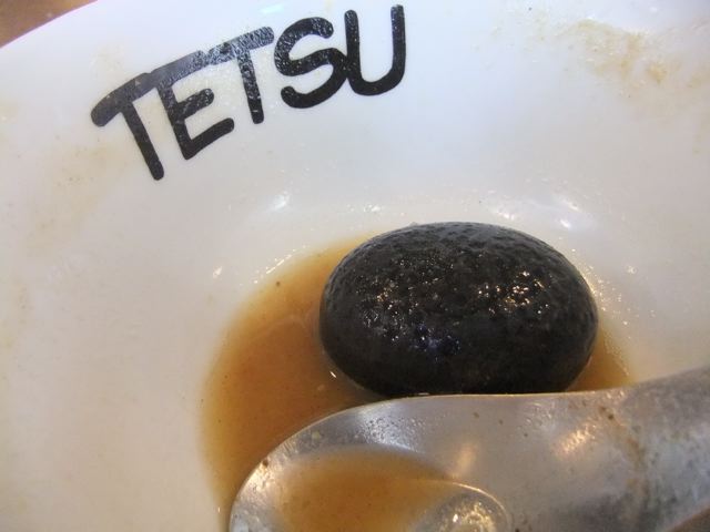 e0132881_1112083.jpg
