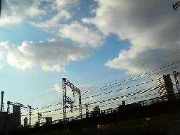 f0016981_128279.jpg