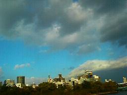 f0016981_1285270.jpg