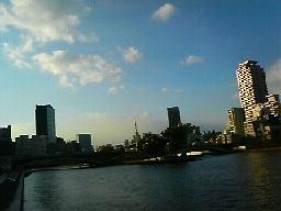 f0016981_1292153.jpg
