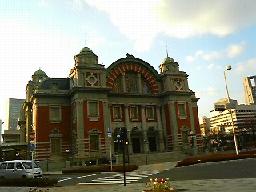 f0016981_130652.jpg