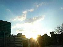 f0016981_2352934.jpg